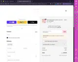 BULKYELAN15 coupon verification screenshot