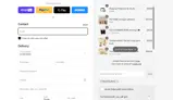 BULKYELAN15 coupon verification screenshot
