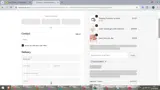 BULKYELAN15 coupon verification screenshot