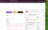 BULKYELAN20 coupon verification screenshot