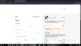 BULKYELAN20 coupon verification screenshot