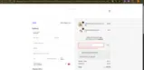20tracyn coupon verification screenshot