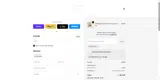 20tracyn coupon verification screenshot