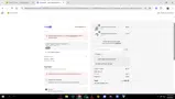10LXC coupon verification screenshot