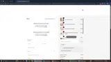 10LXC coupon verification screenshot