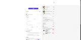10IIRMASLASHES coupon verification screenshot