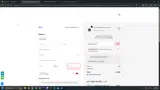 10IIRMASLASHES coupon verification screenshot