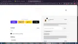 FREESHIPPING coupon verification screenshot