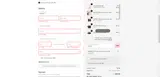 10ELLIE coupon verification screenshot