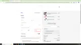 10ELLIE coupon verification screenshot