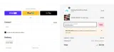 BULKYELAN15 coupon verification screenshot