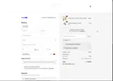 allyx10 coupon verification screenshot