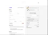 LUXLLASH10 coupon verification screenshot