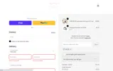10ELLIE coupon verification screenshot
