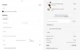 WINK10 coupon verification screenshot
