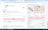 10LLBR coupon verification screenshot
