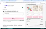 20GANGULO coupon verification screenshot