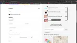 HERRO10 coupon verification screenshot