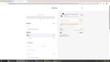 FLY5 coupon verification screenshot