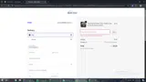 order10 coupon verification screenshot