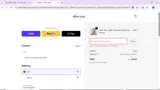 order10 coupon verification screenshot