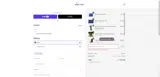 PAYDAY10 coupon verification screenshot