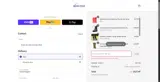 PAYDAY10 coupon verification screenshot