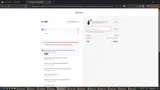 SUMMER20 coupon verification screenshot