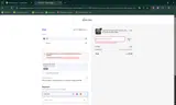 extra20 coupon verification screenshot