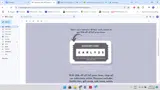 early25 coupon verification screenshot