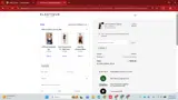 Elastique Athletics coupon verification screenshot