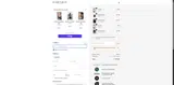 Elastique Athletics coupon verification screenshot