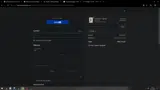 Elastique Athletics coupon verification screenshot
