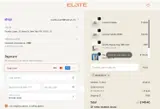 MEGMAE10 coupon verification screenshot