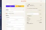 MEGMAE10 coupon verification screenshot