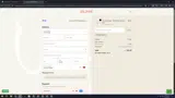 KAYICHENG coupon verification screenshot