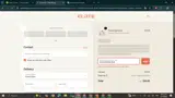 VIPLOWERPRICING coupon verification screenshot