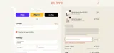 VIPLOWERPRICING coupon verification screenshot