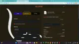 REGANW15 coupon verification screenshot