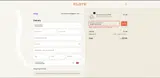 ELATELOVESYOU10 coupon verification screenshot