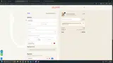 ELATELOVESYOU10 coupon verification screenshot