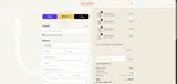BELINDAREPORTS coupon verification screenshot