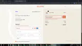 THANKYOUJAN2026 coupon verification screenshot