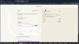 THANKYOUJAN2026 coupon verification screenshot