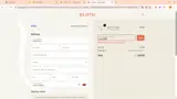 BrushGWP coupon verification screenshot