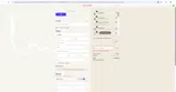 ELATEXENCIRCLED coupon verification screenshot