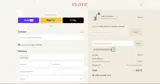ALEXTHATMEDIAGURL coupon verification screenshot
