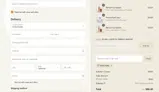 KAYICHENG coupon verification screenshot