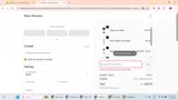 Sile10 coupon verification screenshot