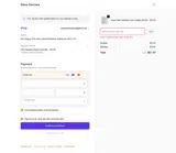 DOIREANN20 coupon verification screenshot